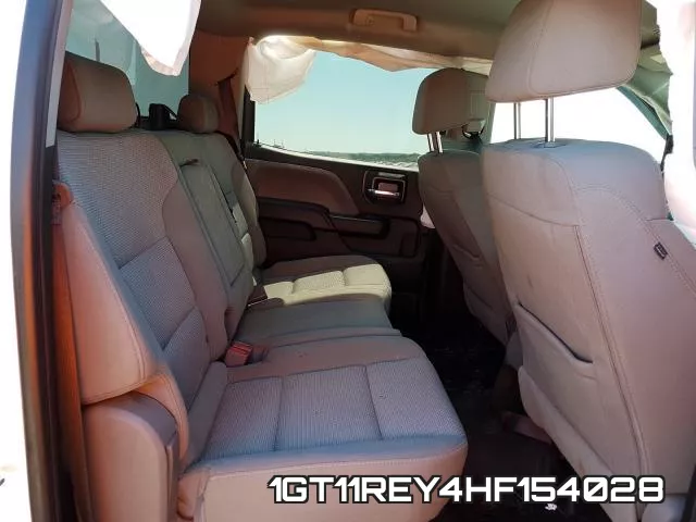 1GT11REY4HF154028_6.webp
