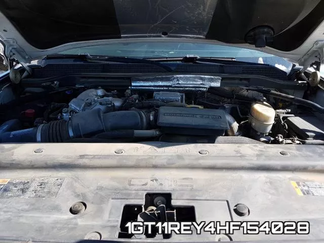 1GT11REY4HF154028_7.webp