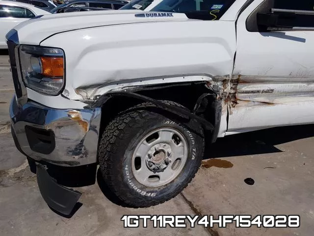 1GT11REY4HF154028_9.webp