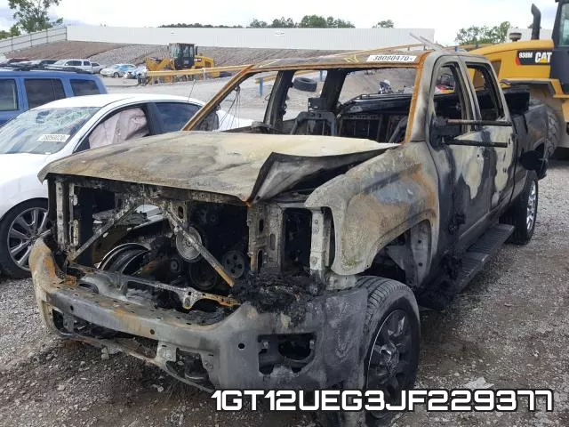 1GT12UEG3JF229377_2.webp