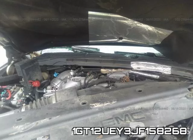 1GT12UEY3JF158268