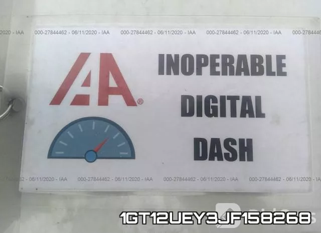 1GT12UEY3JF158268_7.webp