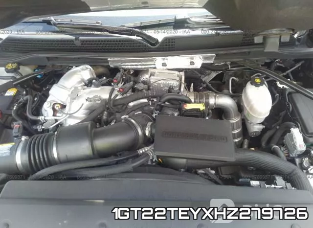 1GT22TEYXHZ279726_10.webp
