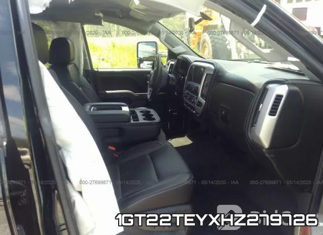1GT22TEYXHZ279726_5.webp