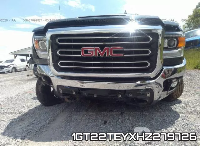 1GT22TEYXHZ279726_6.webp