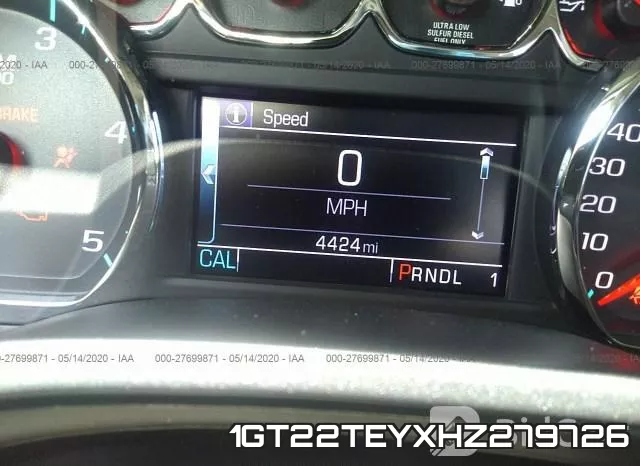 1GT22TEYXHZ279726_7.webp