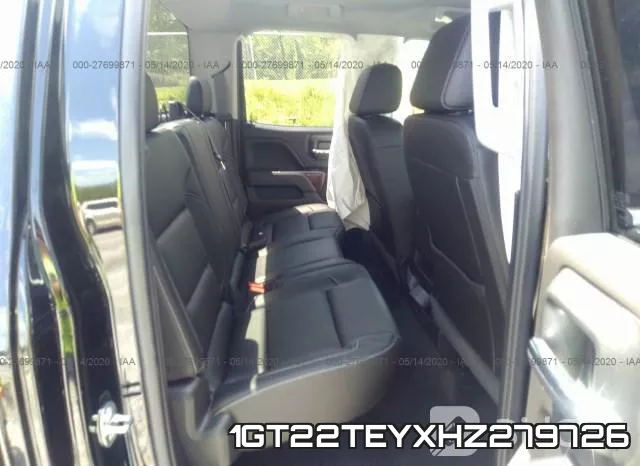 1GT22TEYXHZ279726_8.webp