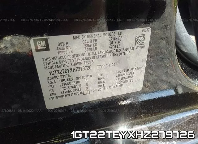 1GT22TEYXHZ279726_9.webp