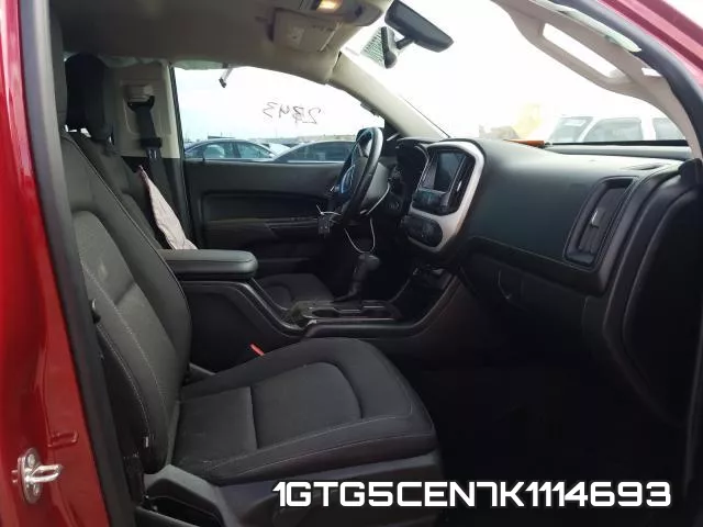 1GTG5CEN7K1114693_5.webp