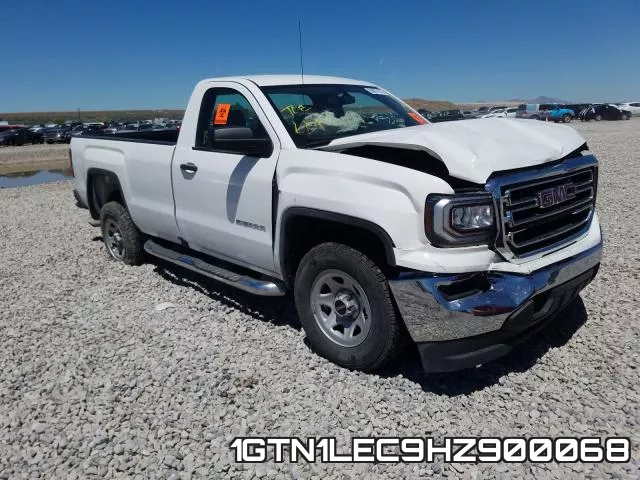 1GTN1LEC9HZ900068_1.webp