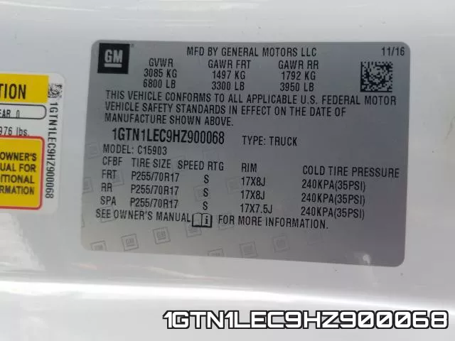 1GTN1LEC9HZ900068_10.webp