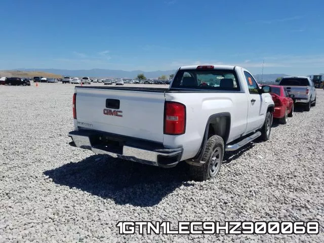 1GTN1LEC9HZ900068_4.webp
