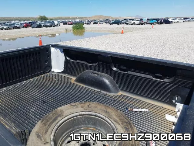 1GTN1LEC9HZ900068_6.webp