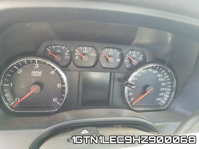 1GTN1LEC9HZ900068