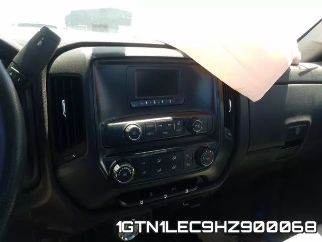 1GTN1LEC9HZ900068_9.webp