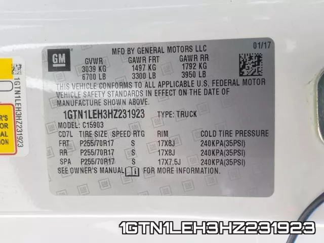 1GTN1LEH3HZ231923_10.webp