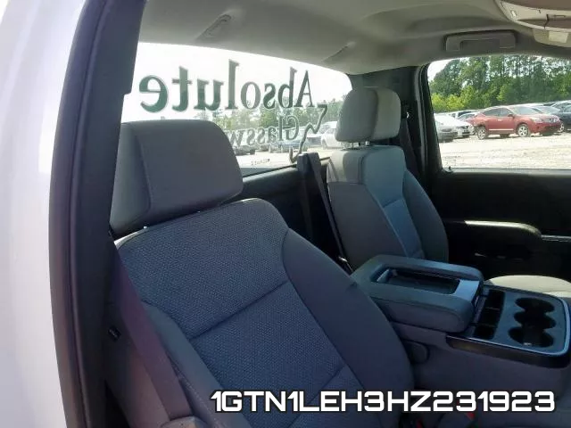 1GTN1LEH3HZ231923