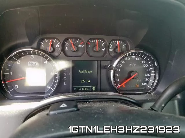 1GTN1LEH3HZ231923_8.webp