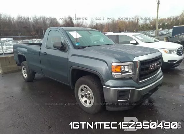 1GTN1TEC1EZ350490