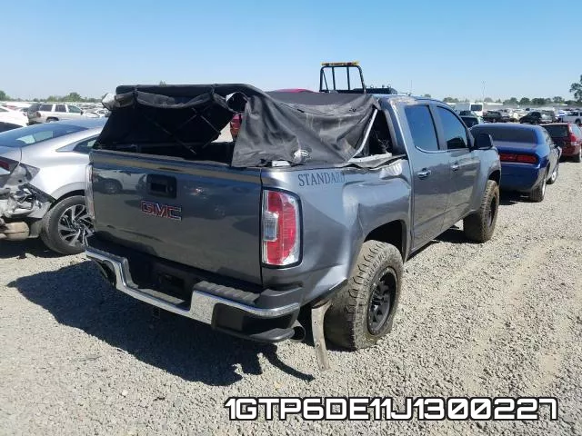 1GTP6DE11J1300227_4.webp