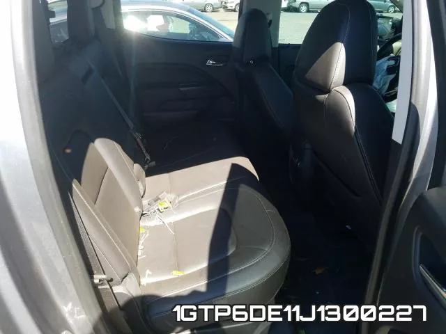 1GTP6DE11J1300227_6.webp