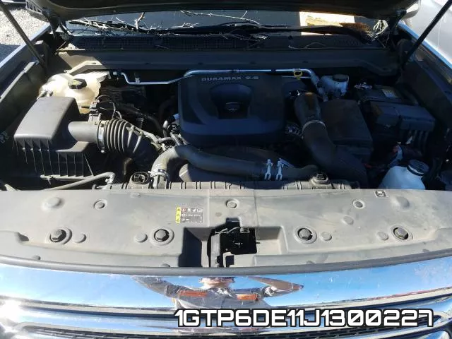 1GTP6DE11J1300227_7.webp