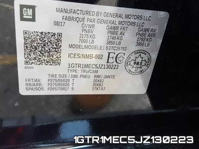 1GTR1MEC5JZ130223_10.webp