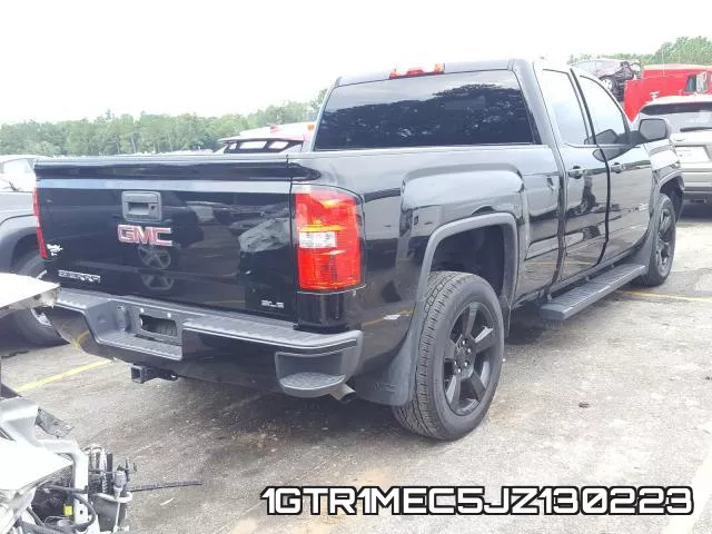 1GTR1MEC5JZ130223