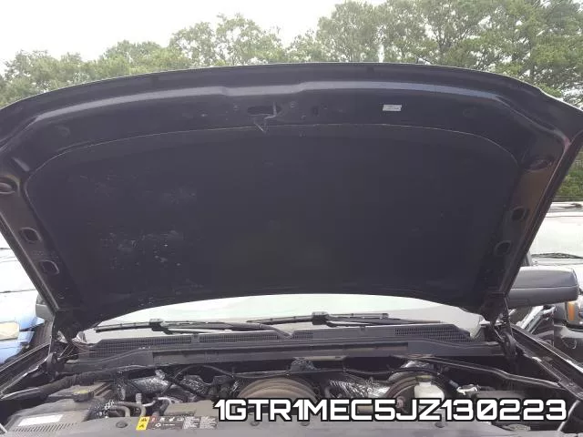 1GTR1MEC5JZ130223_7.webp