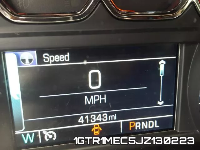 1GTR1MEC5JZ130223_8.webp