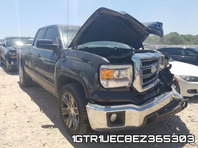 1GTR1UEC8EZ365303