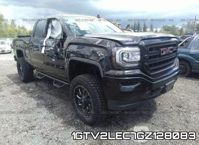 1GTV2LEC7GZ128083
