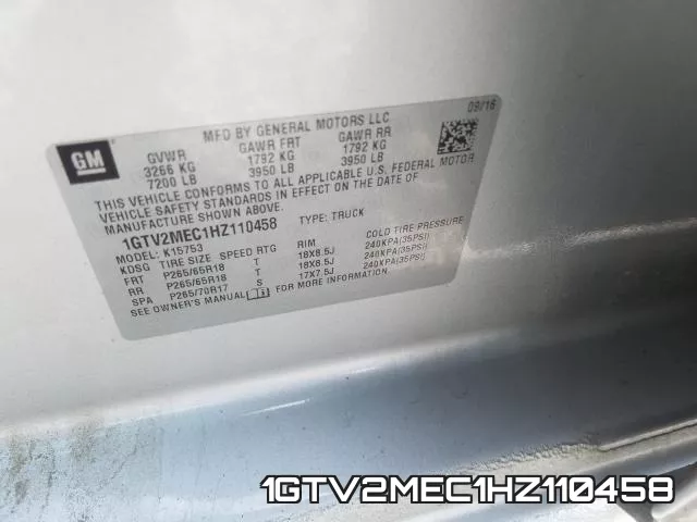 1GTV2MEC1HZ110458_10.webp