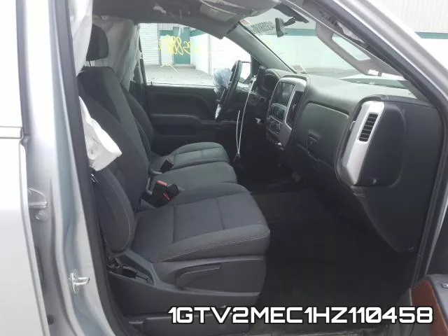 1GTV2MEC1HZ110458_5.webp