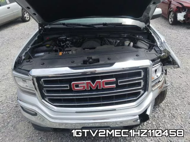 1GTV2MEC1HZ110458_7.webp