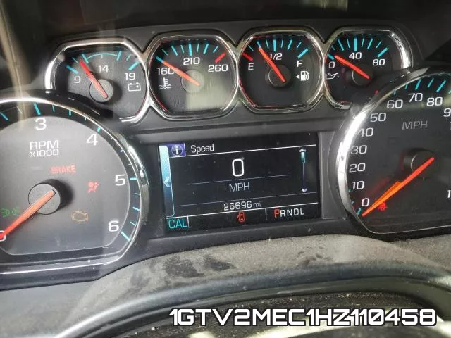1GTV2MEC1HZ110458_8.webp