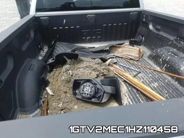 1GTV2MEC1HZ110458_9.webp