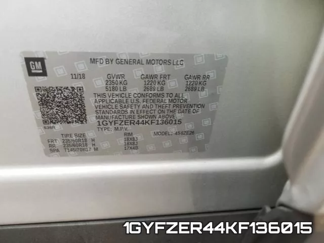 1GYFZER44KF136015_10.webp