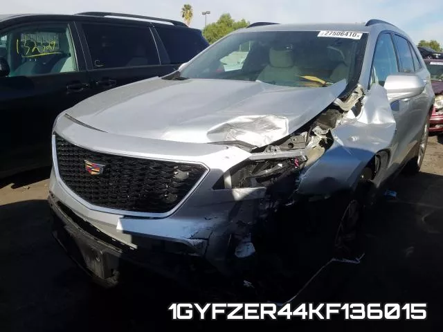 1GYFZER44KF136015_2.webp