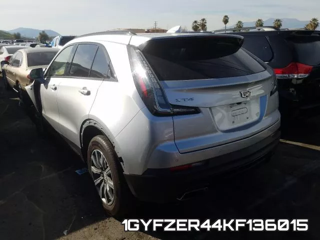 1GYFZER44KF136015