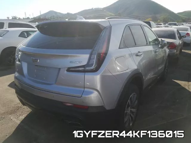 1GYFZER44KF136015_4.webp