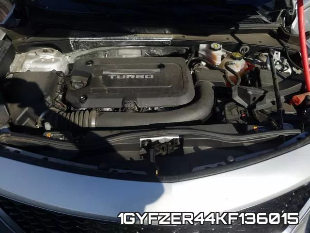 1GYFZER44KF136015_7.webp