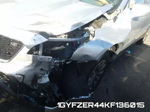1GYFZER44KF136015_9.webp
