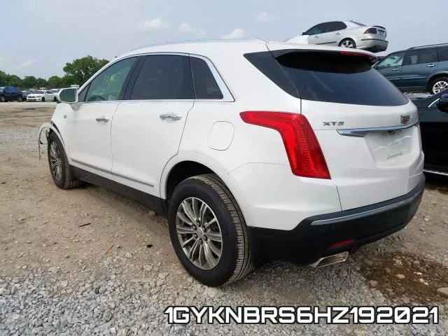 1GYKNBRS6HZ192021_3.webp