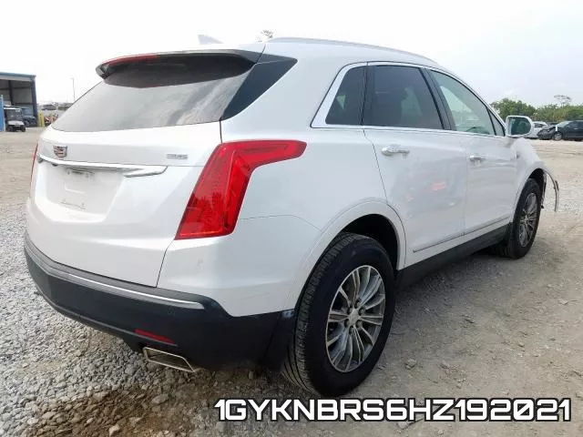 1GYKNBRS6HZ192021_4.webp