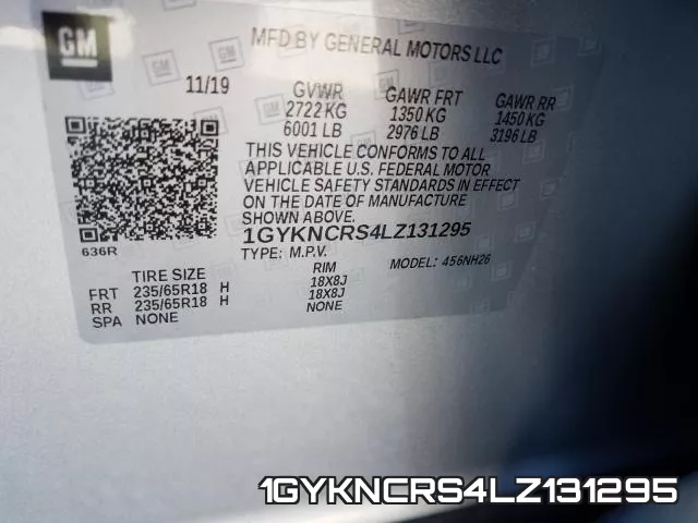1GYKNCRS4LZ131295_10.webp