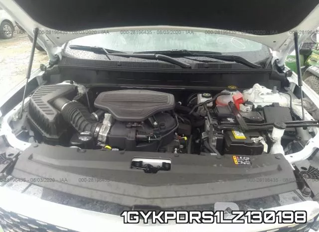 1GYKPDRS1LZ130198_10.webp
