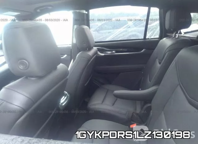 1GYKPDRS1LZ130198_8.webp