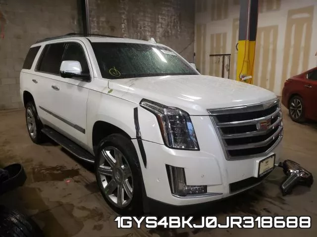 1GYS4BKJ0JR318688_1.webp
