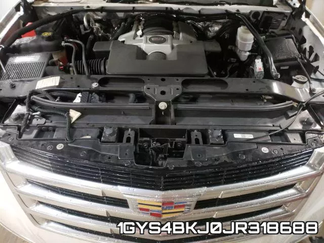 1GYS4BKJ0JR318688_7.webp